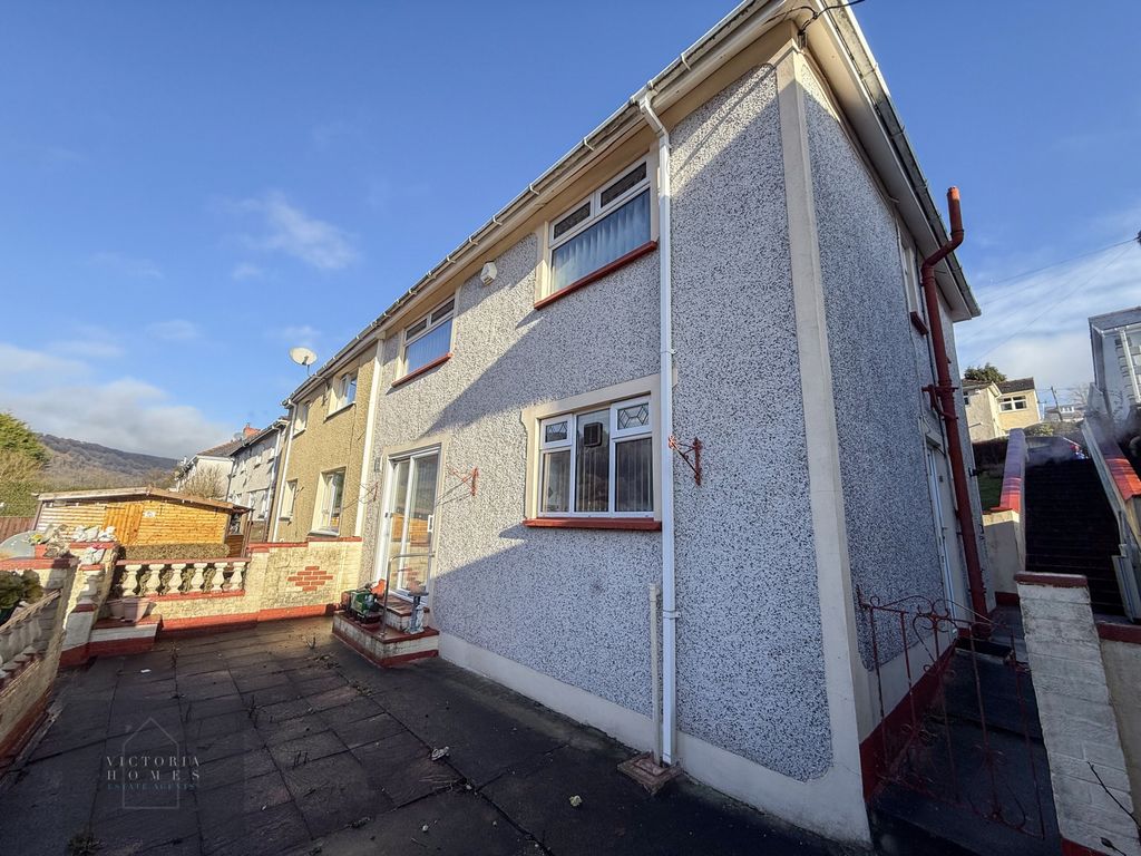 Additional image 31 of 3 bed semi-detached house for saleRoseheyworth Road, Abertillery NP13