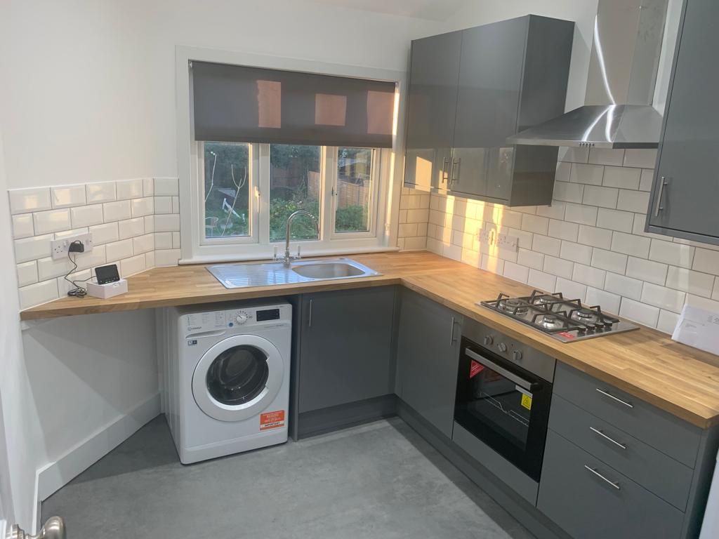 Property photo 3 of 18 3