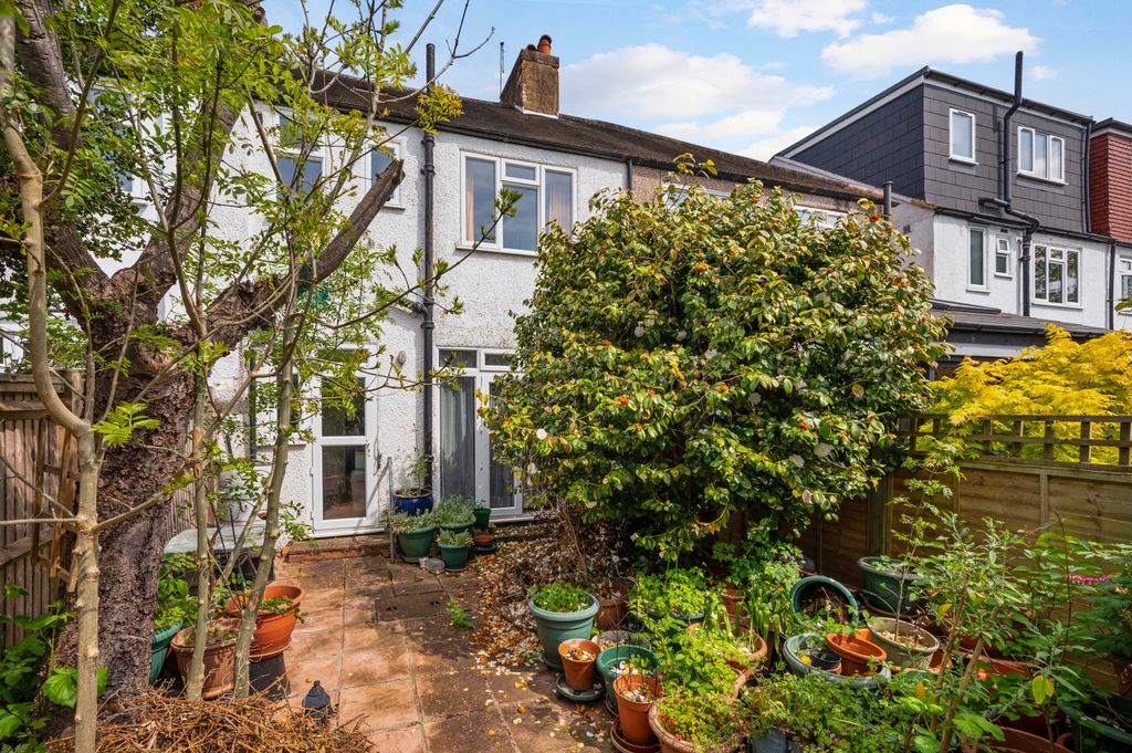 Property photo 1 of 12 Picture No. 06