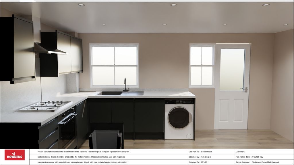 Property photo 3 of 19