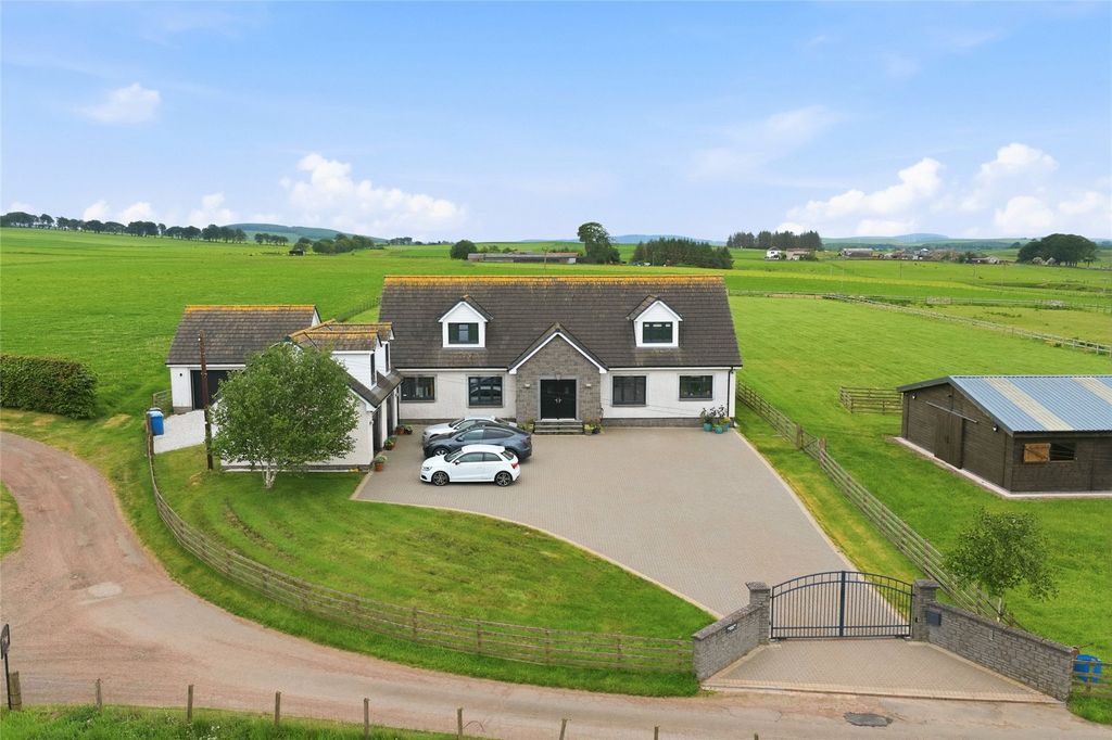 Property photo 1 of 27 External