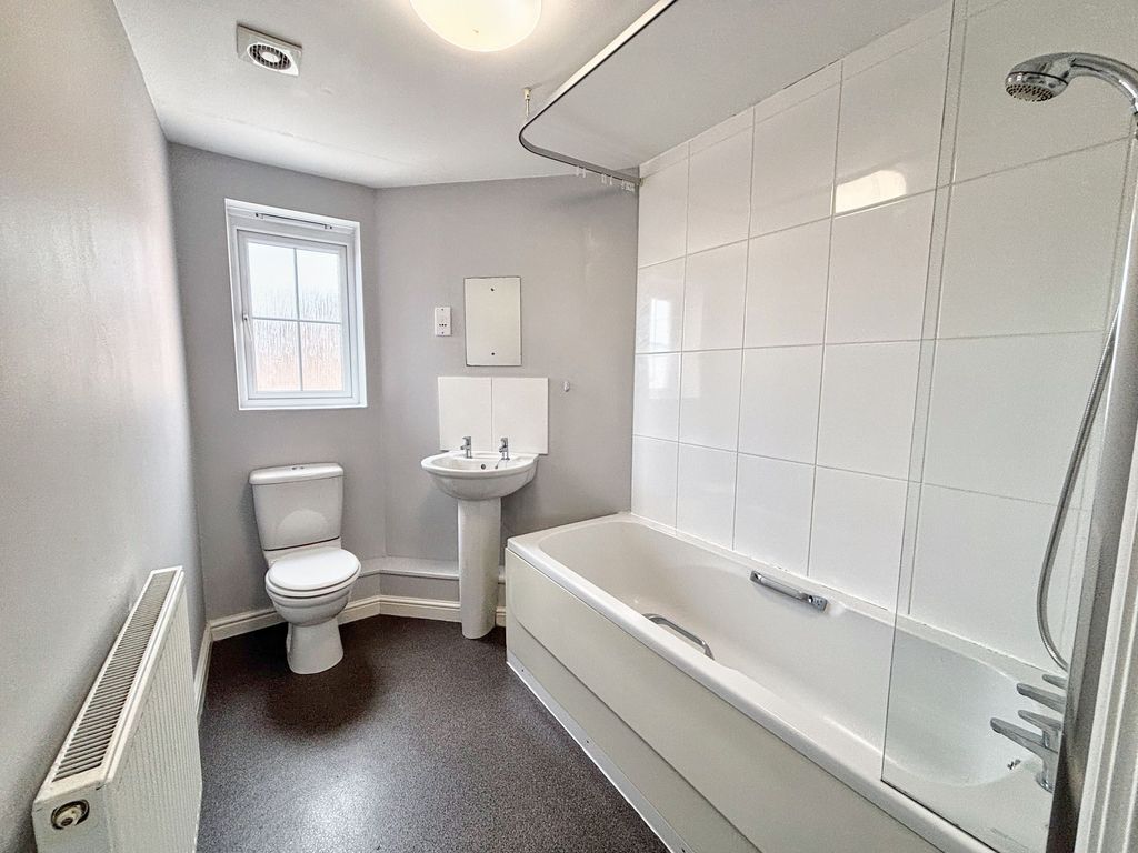 Additional image 7 of 2 bed flat for saleLongacres, Bridgend CF31