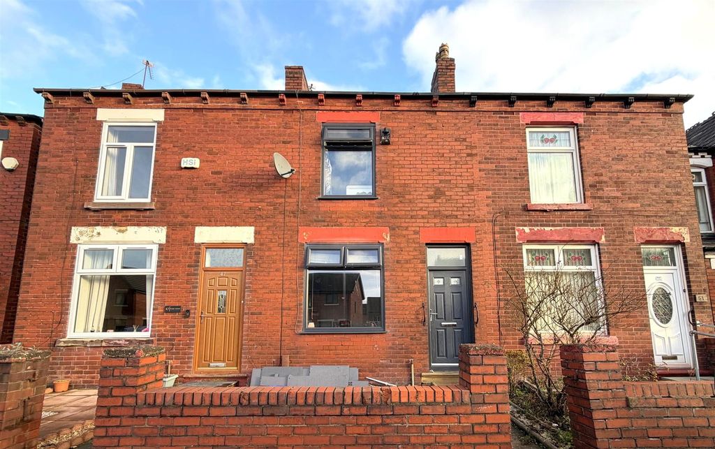 Property photo 1 of 11 A.Jpeg