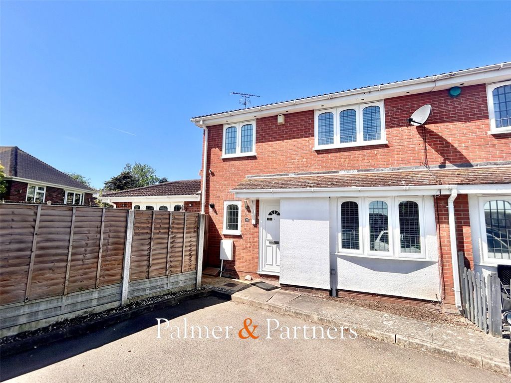 Property photo 1 of 14 Picture No. 15