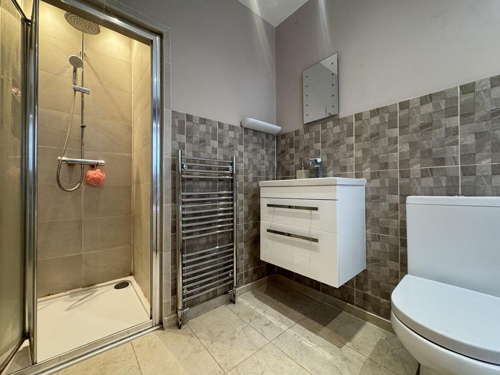 Additional image 22 of 3 bed semi-detached house for saleGordon Road, Grays RM16