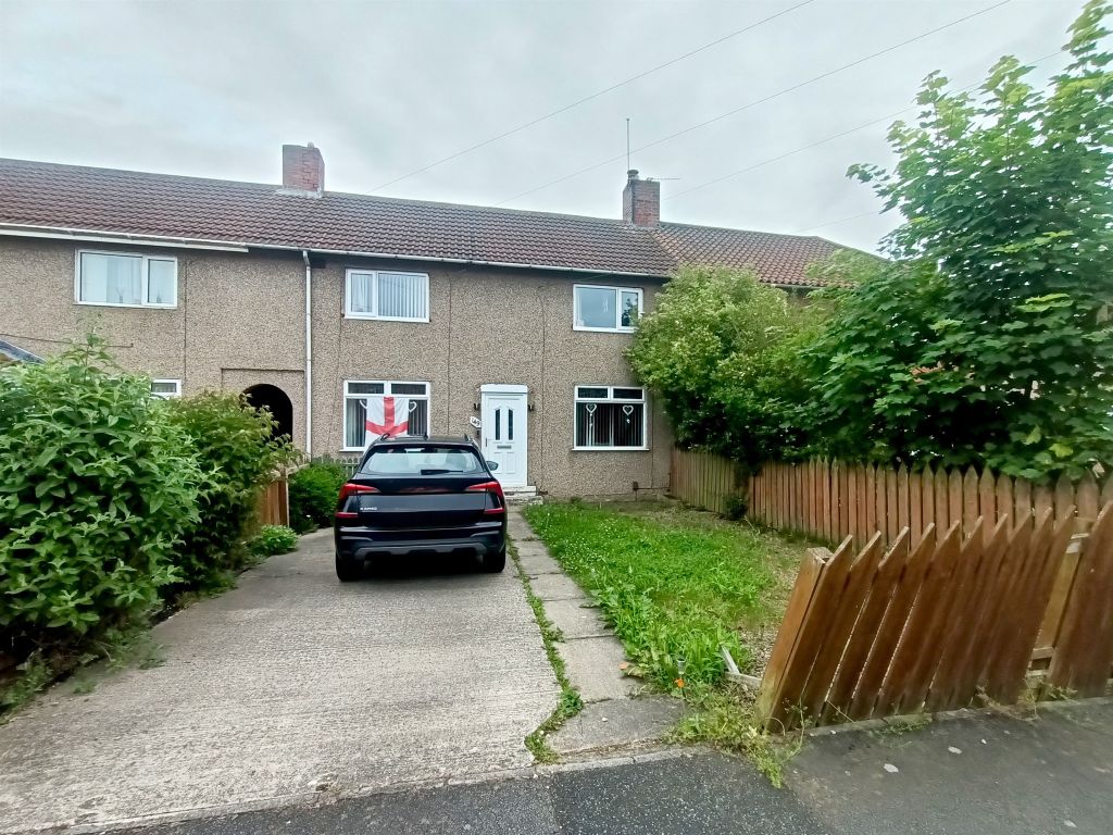 Property photo 1 of 1