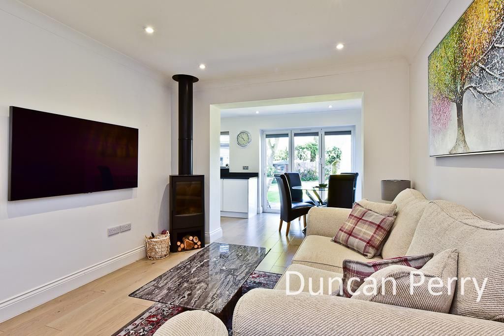 Property photo 3 of 18 Dsc_2903.Jpg