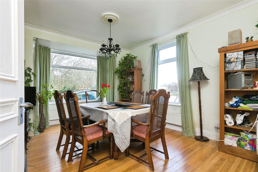 Property photo 2 of 22 Picture No. 22