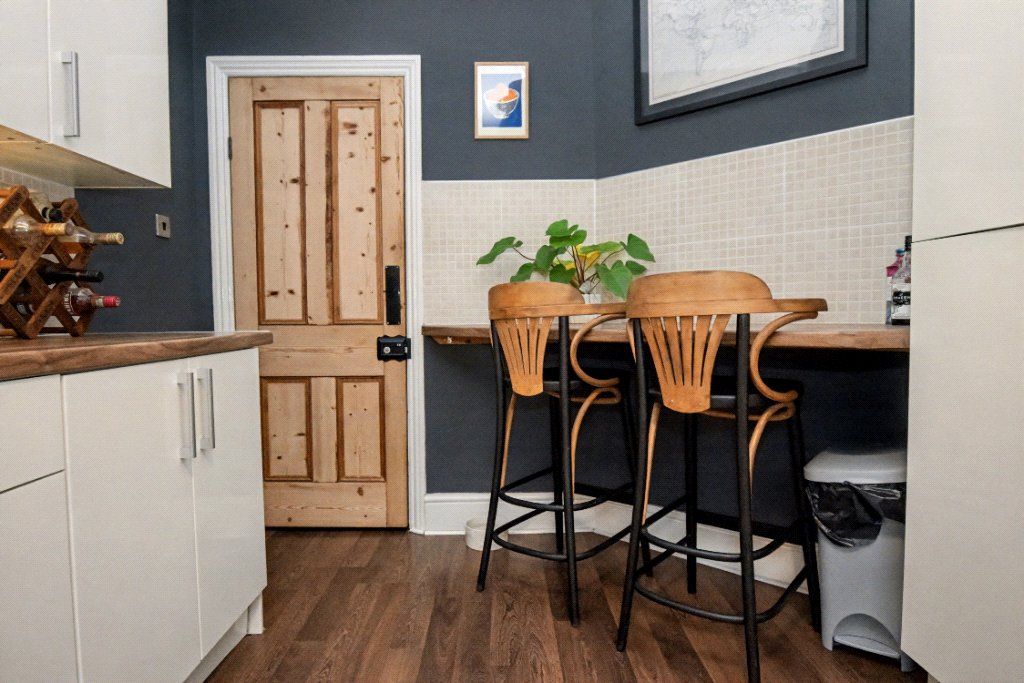 Property photo 3 of 17 Picture No. 03