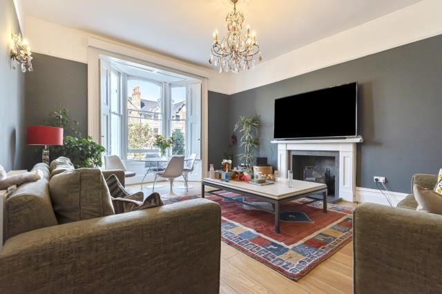 Property photo 1 of 8 Reception Room