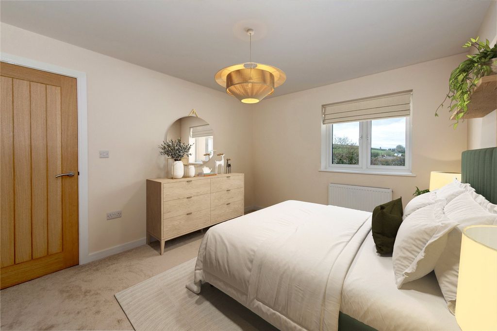 Property photo 2 of 12 Picture No. 21