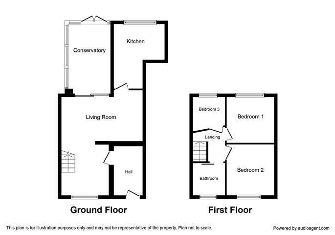 Property photo 2 of 9 View