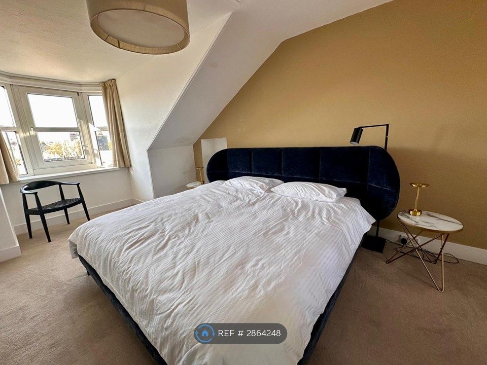 Additional image 13 of 4 bed flat to rentGreat Western Road, Aberdeen AB10