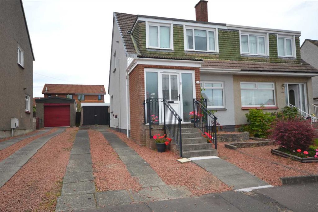 Property photo 1 of 21 Main Picture