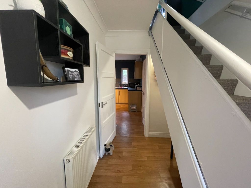 Property photo 2 of 22 Photograph 2