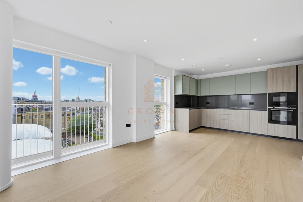 Property photo 2 of 14 Botanicia Apartments-7.Jpg