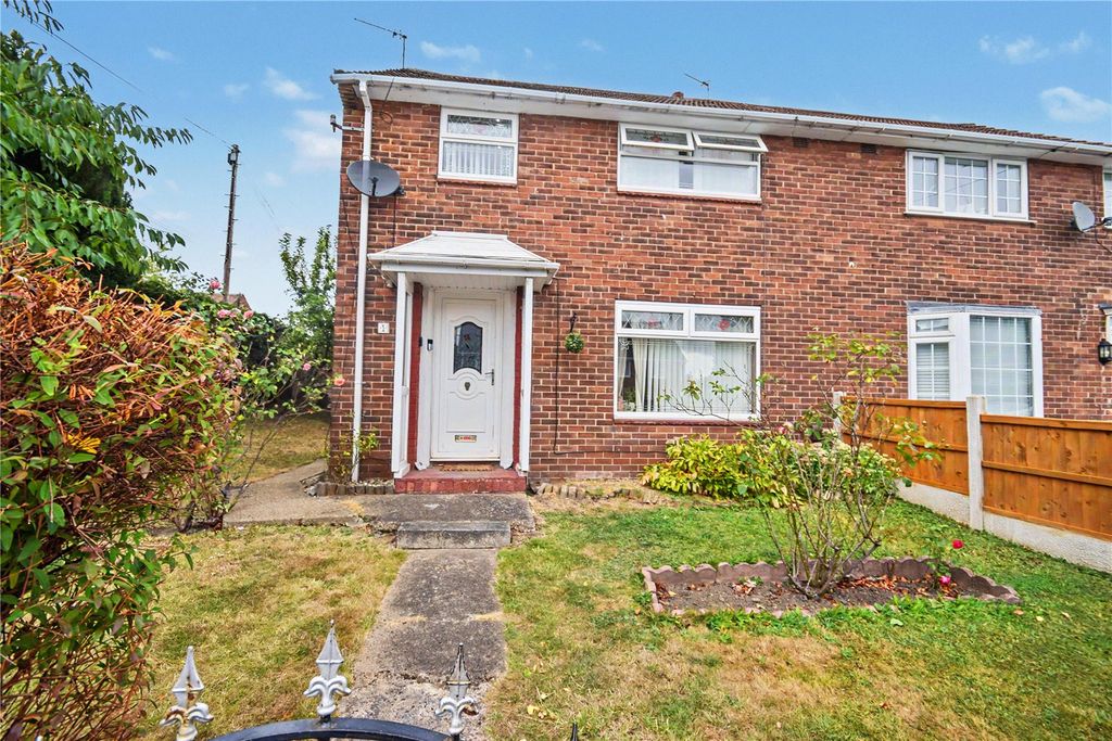 Property photo 1 of 20 Picture No. 27