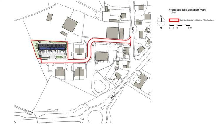 Property photo 3 of 3