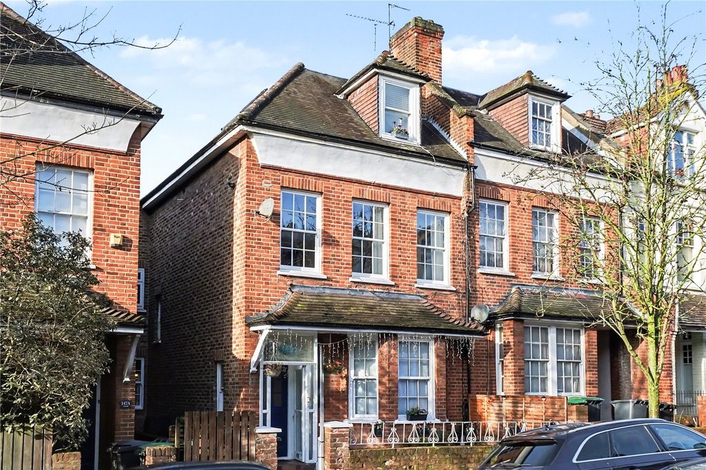 Property photo 1 of 12 Picture No. 24