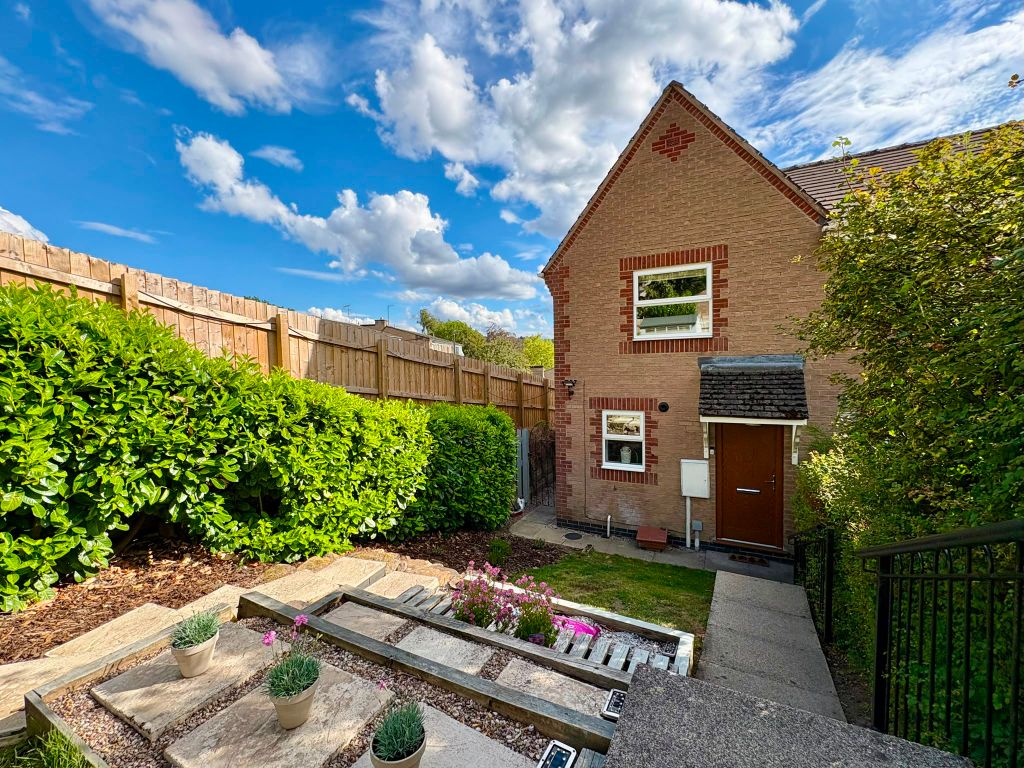 Property photo 1 of 16