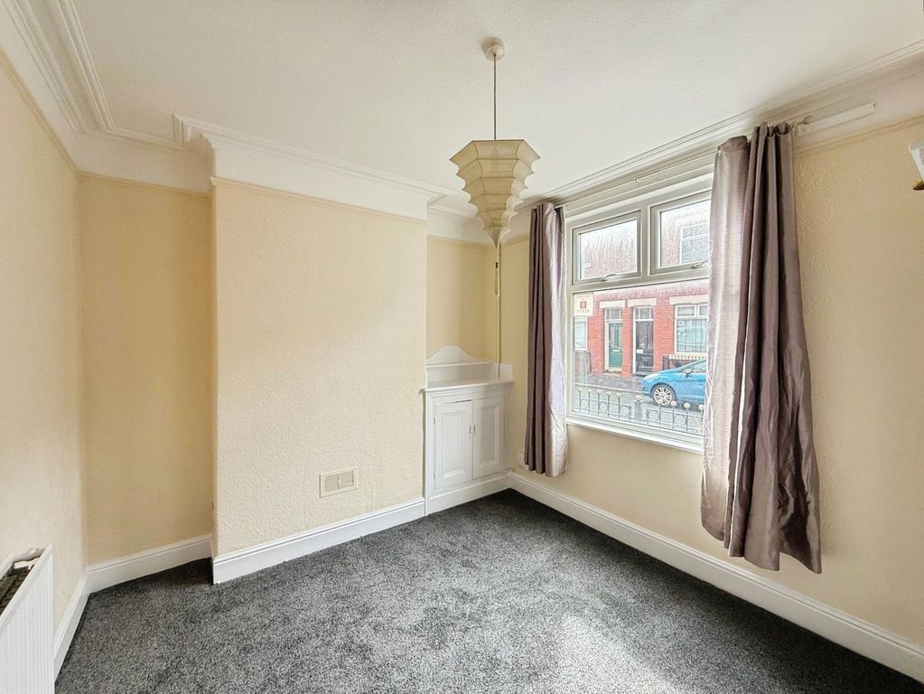 Property photo 2 of 10 Picture No. 03