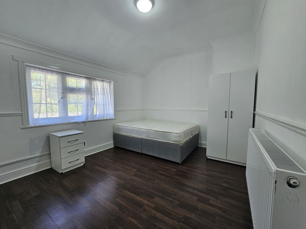 Property photo 1 of 19 5 Bedroom HMO