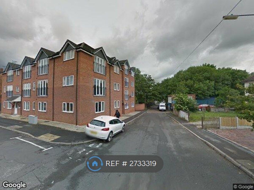 Property photo 1 of 1