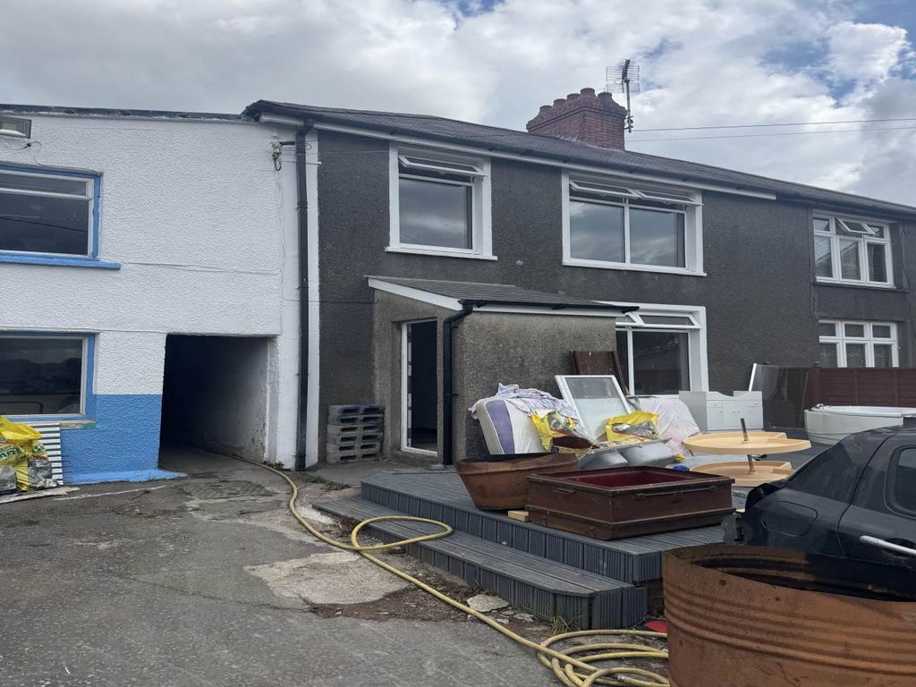 Property photo 1 of 1 Img_9364