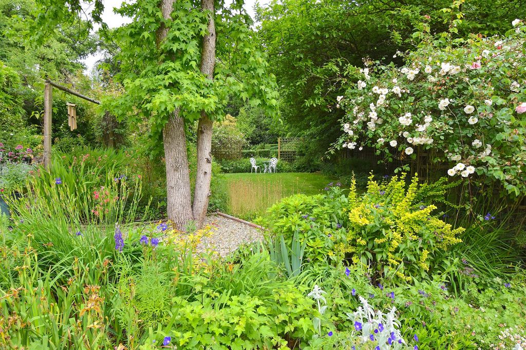 Property photo 2 of 33 Not Specified