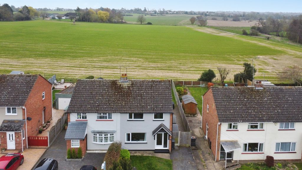 Property photo 2 of 20