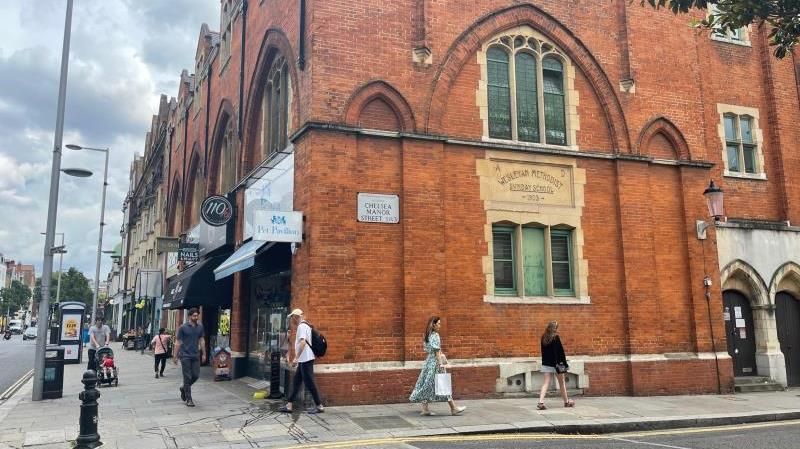 Property photo 1 of 4