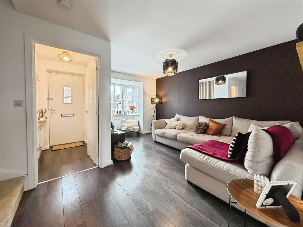 Property photo 2 of 27 3947B8cd-Img_7072.Jpeg