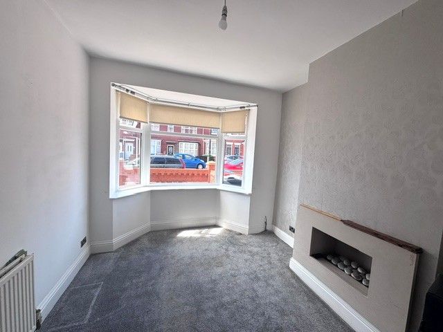 Property photo 2 of 9 Reception Room