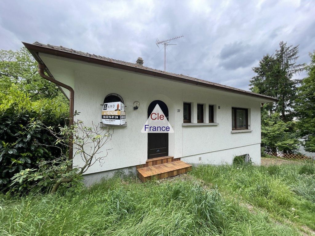 Property photo 1 of 10