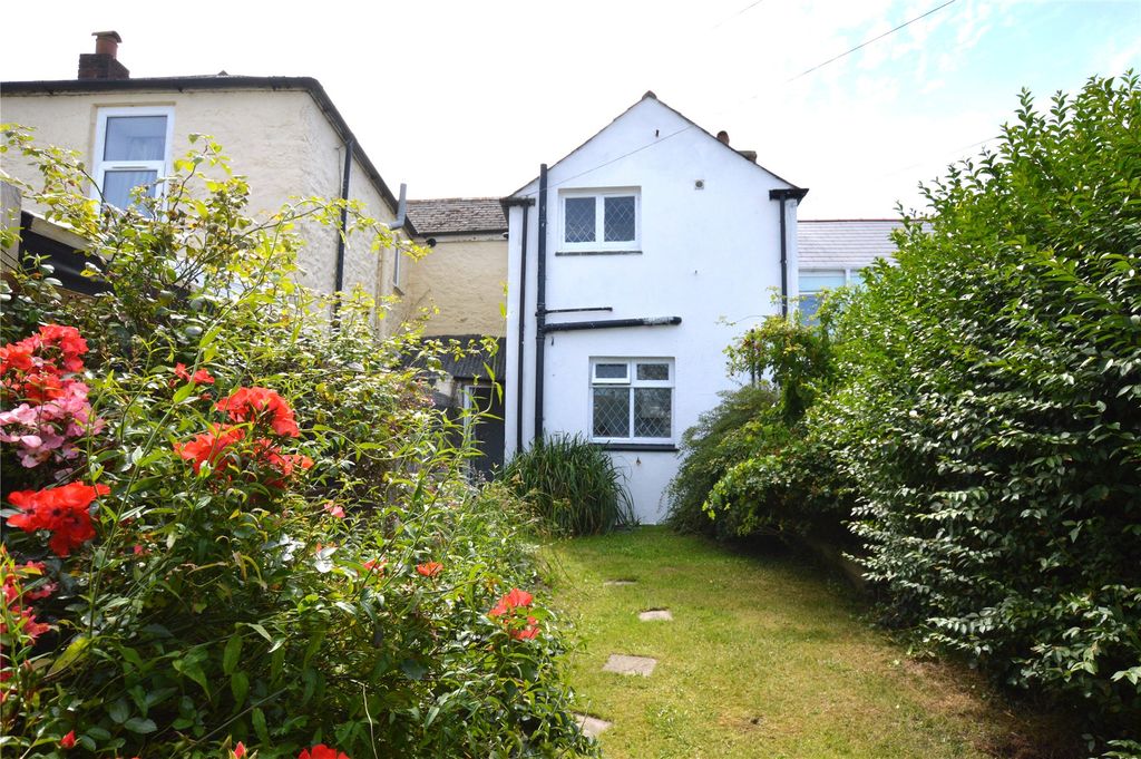 Property photo 2 of 11 Picture No. 04