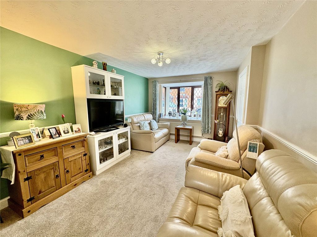 Property photo 3 of 25 Picture No. 36