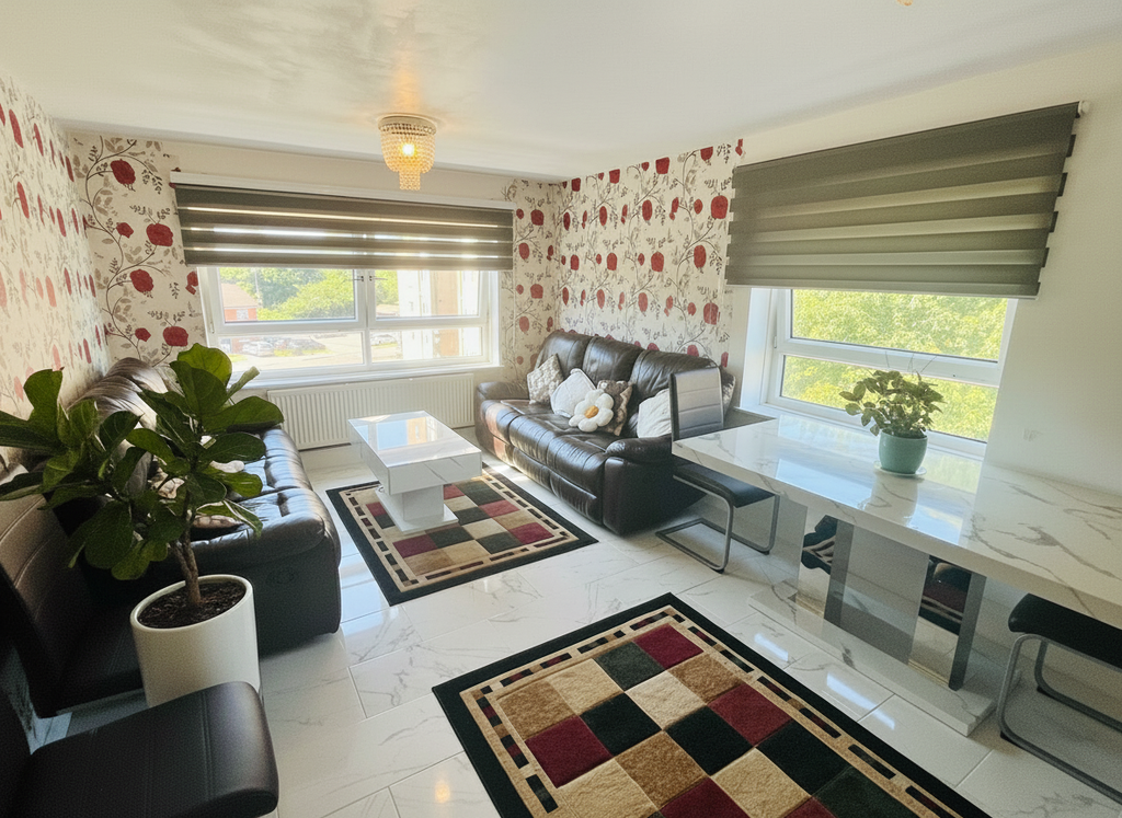 Property photo 1 of 13 A1Ad8Fa5F1Af4d7E8Ab774Ab45B9789E