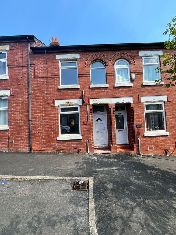 Property photo 1 of 14