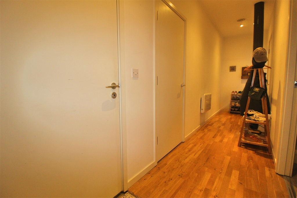 Property photo 2 of 10 Other