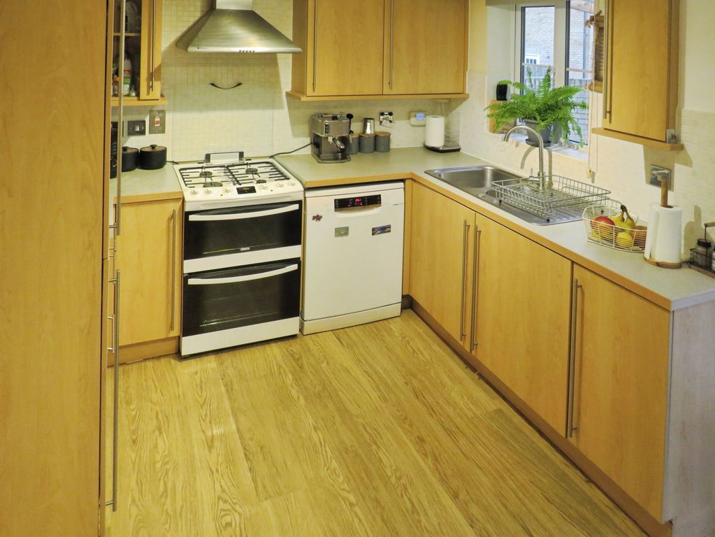 Property photo 3 of 17 View