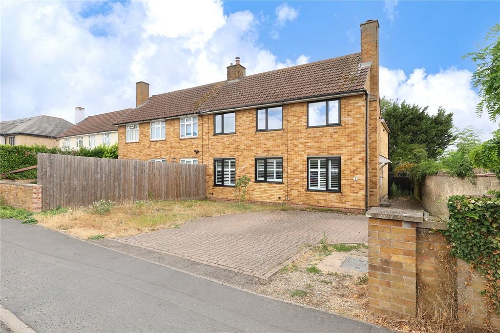 Property photo 1 of 18 Picture No. 15