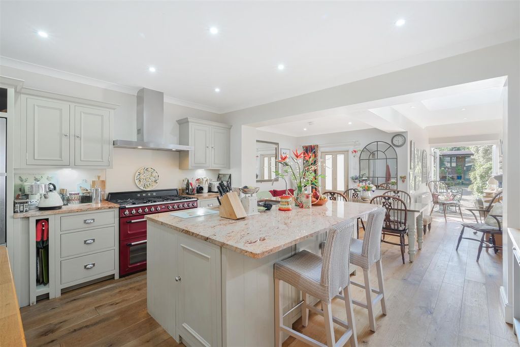 Property photo 2 of 30 Wyeths Road, 52 (3).Jpg
