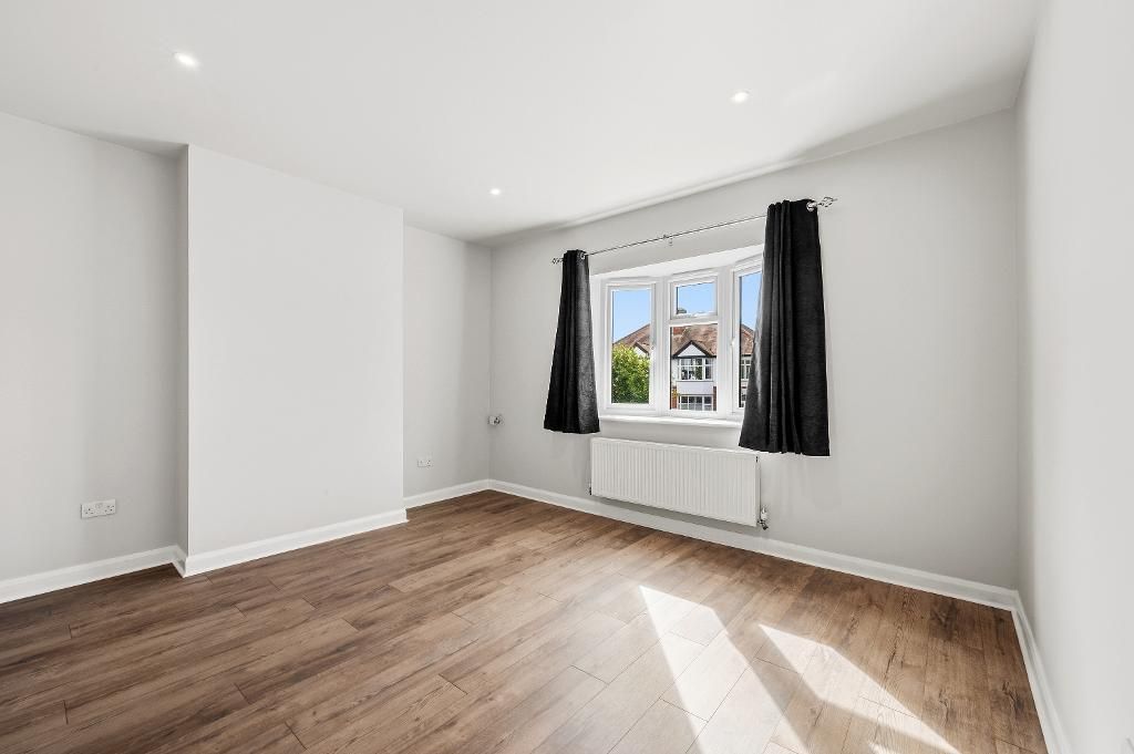 Property photo 2 of 12 Photo 2