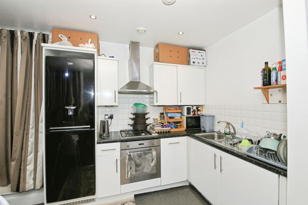 Property photo 2 of 13