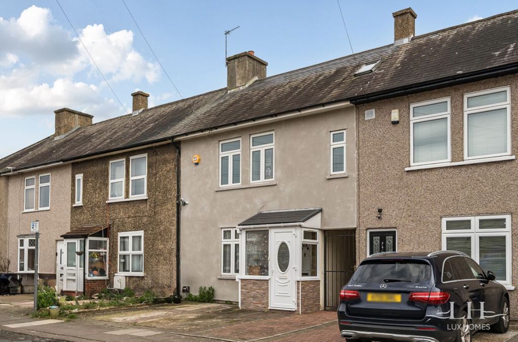 Property photo 1 of 21