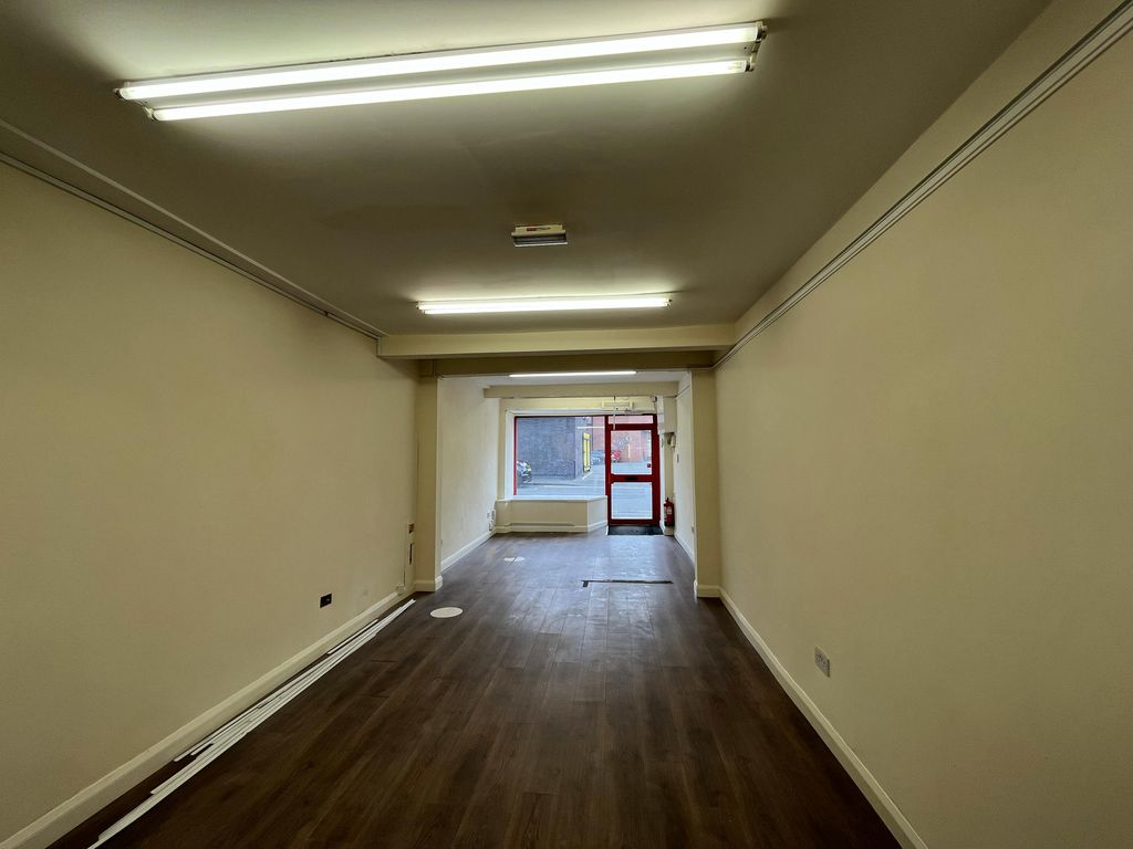 Property photo 3 of 3 Img_1514.Png