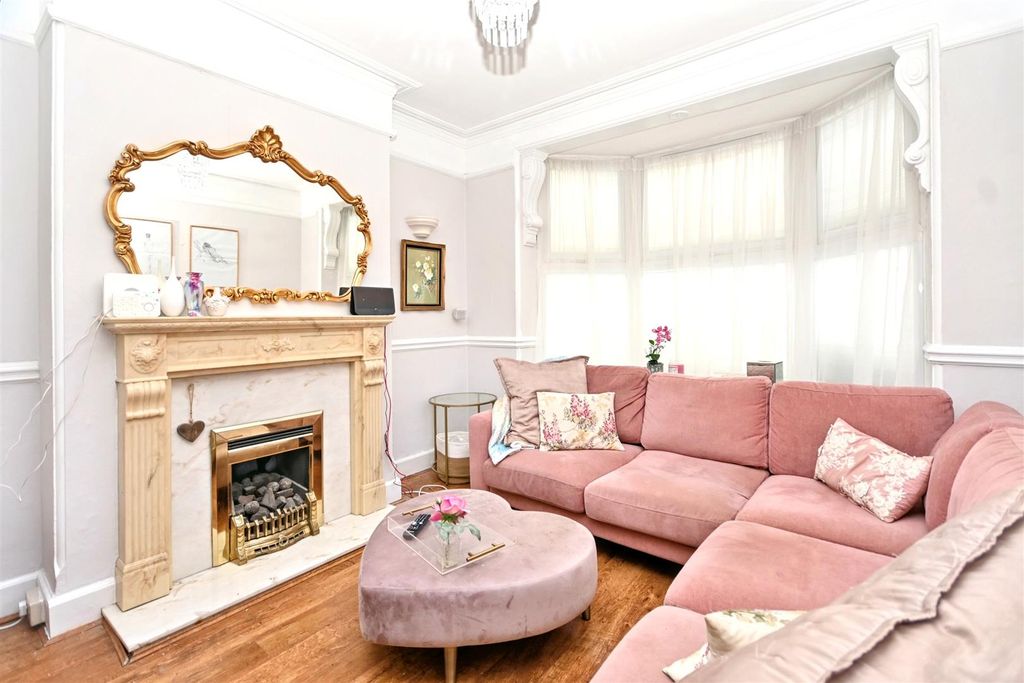 Property photo 2 of 16 Dsc_2175.Jpg