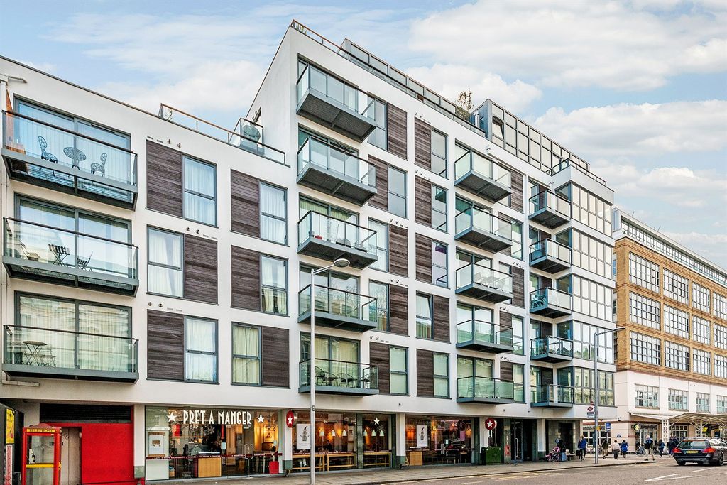 Property photo 3 of 7 Other