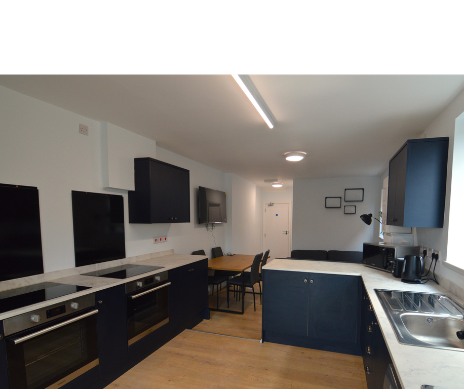 Additional image 10 of Room to rentPark Street, Grimsby DN32