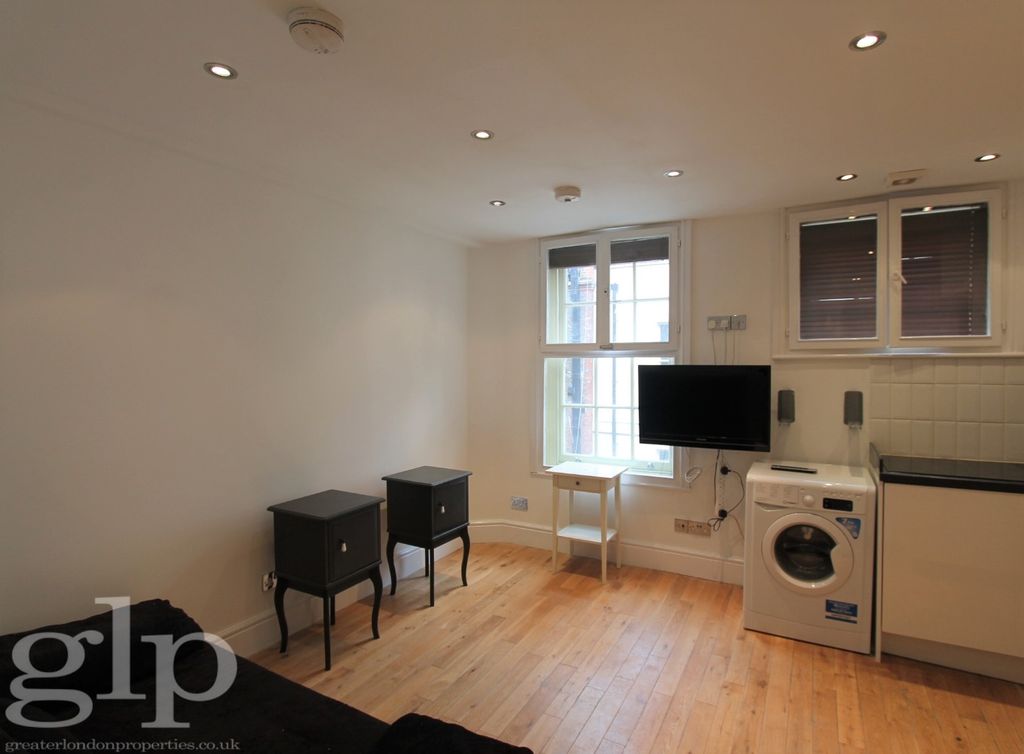 Property photo 1 of 6 2499060